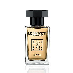 THE Singular Couvent Hattai EDP Spray 50ml