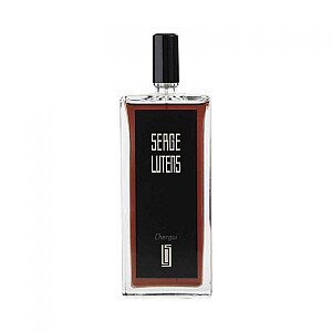 Tester SERGE LUTENS Chergui Unisex EDP спрей 50 мл