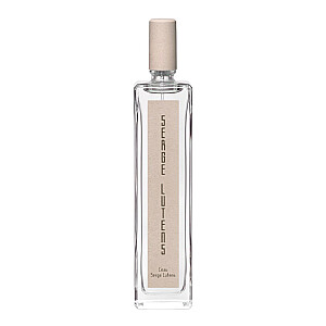 Testeris SERGE LUTENS L&#39;Eau Unisex EDP purškalas 100ml