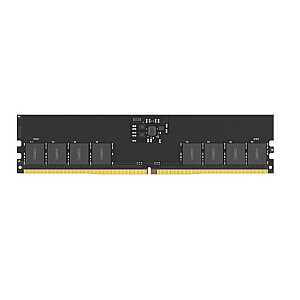 Память DDR5 16 ГБ (1*16 ГБ)/5600 CL46 