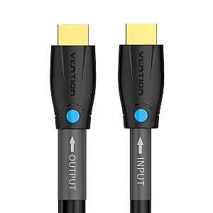 Vention AAMBU Кабель 35m / HDMI