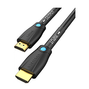 Vention AAMBU Кабель 35m / HDMI