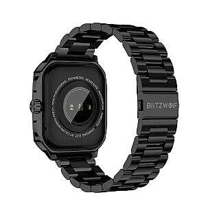 Blitzwolf BW-GTC3 Умные Часы