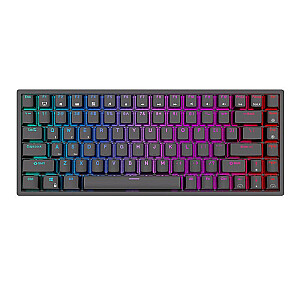 Royal Kludge RK84 RGB Механическая Клавиатура