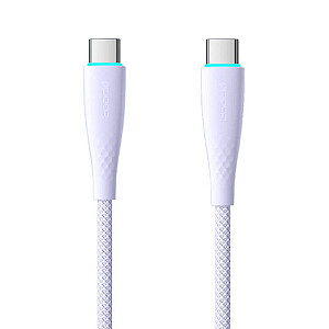 Toocki Kабель 1m / 100W / i USB-C / PD