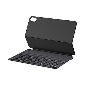 Baseus Brilliance Чехол с Клавиатурой для Apple iPad 10.9 (2022) / QWERTY / Type-C