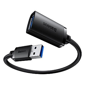 Baseus AirJoy Series USB 3.0 Vads 2m