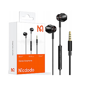 MCdodo HP-4060 Vadu Austiņas