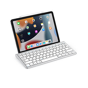 Omoton KB088 Беспроводная Клавиатура для iPad