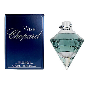 CHOPARD Wish EDP purškalas 75 ml