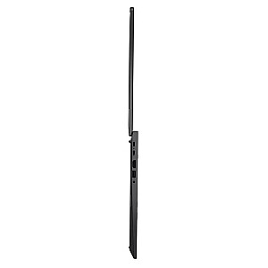 Ноутбук ThinkPad T16 G3 21MN003RPB W11Pro Ultra 7 155U/32 ГБ/1 ТБ/INT/16.0 WUXGA/черный/3 года поддержки Premier + компенсация выбросов CO2 