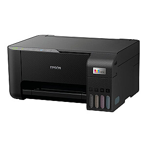 B-GRADE-ITEM! BGRADEITEM! Epson L3250 Multifunktionsdrucker Farbe Tintenstrahl (C11CJ67405)