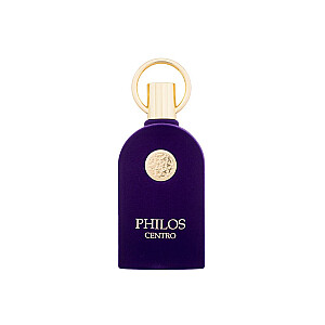 Parfum Maison Alhambra Philos 100ml