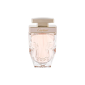 Tualetes ūdens Cartier La Panthere 50ml