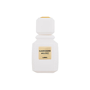 Parfimēts ūdens Ajmal Cashmere Musc 100ml