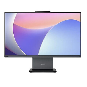 Компьютер All-in-One neo 50a G5 12SA0012PB W11Pro i3-1315U/16 ГБ/512 ГБ/INT/27.0 FHD/3YRS OS