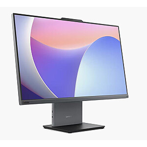 Компьютер All-in-One neo 50a G5 12SA0012PB W11Pro i3-1315U/16 ГБ/512 ГБ/INT/27.0 FHD/3YRS OS