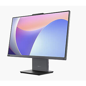 Компьютер All-in-One neo 50a G5 12SA0012PB W11Pro i3-1315U/16 ГБ/512 ГБ/INT/27.0 FHD/3YRS OS