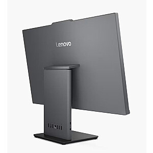 Компьютер All-in-One neo 50a G5 12SA0012PB W11Pro i3-1315U/16 ГБ/512 ГБ/INT/27.0 FHD/3YRS OS