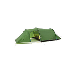 Telts Opalus 3 20d nh17l001-l-green NATUREHIKE