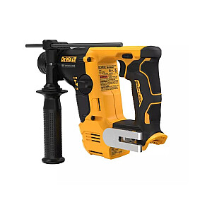 УДАРНАЯ ДРЕЛЬ DEWALT 12В 1.1J СВЕРЛЕНИЕ DCH072N