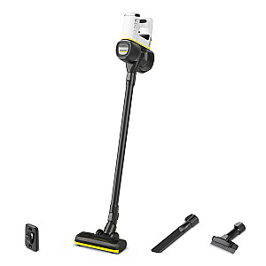 Rokas putekļsūcējs VC 4 Cordless myHome EU 1.198-630.0