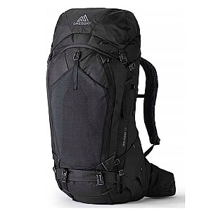 Plecak GREGORY Baltoro 75 RC - obsidian black