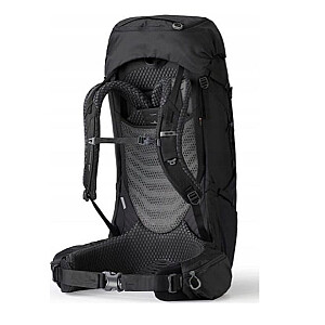 Plecak GREGORY Baltoro 75 RC - obsidian black