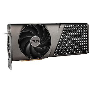 Видеокарта MSI GeForce RTX 4080 SUPER 16 ГБ EXPERT