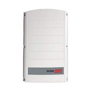 Solar Edge SE9K Inverter - RW0TEBNN4 / RW0TEBEN4