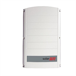 Solar Edge SE16.0K Inverter - RW0T0BNN4