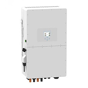 Deye SUN-50K-SG01HP3-EU-BM4 Inverter