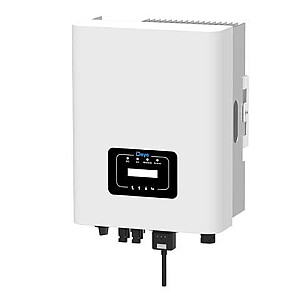 Deye SUN-12K-G05 Inverter