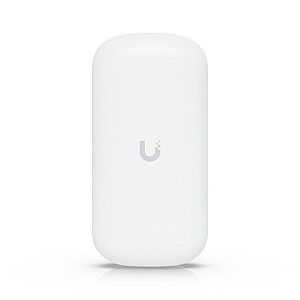 Ubiquiti UACC-Fiber-SR-Kit | Ārējais korpuss optisko šķiedru kabeļu vadībai un spriedzes samazināšanai | 189 x 95 x 48 mm