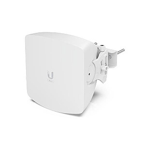 Сети Ubiquiti UBIQUITI Wave-AP-EU UISP Wave AP