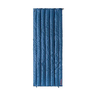 sleeping bag cw280 envelope upgrade nh17y010-r-navy blue NATUREHIKE