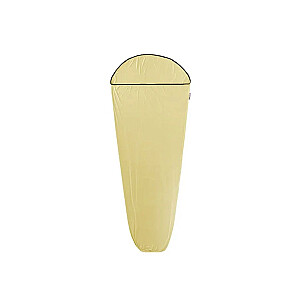 High elasticity insole nh17n002-d-yellow NATUREHIKE