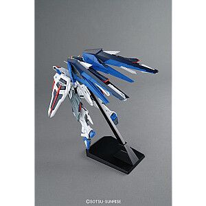 MG 1/100 FREEDOM GUNDAM VER.2.0 BL