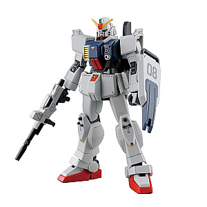 HGUC 1/144 RX-79[G] GUNDAM GROUND TYPE BL