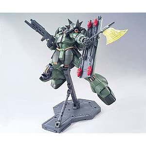 MG 1/100 AMS-119 GEARA DOGA BL