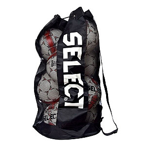 Select 0569 - ball bag