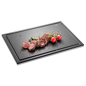 GEFU SLIZE Chopping Board 44x30 cm