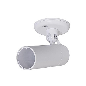 Ubiquiti Angled ceiling mount for AI