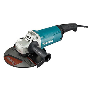 MAKITA ANGLE GRINDER 2200W 230mm GA9060R