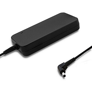 QOLTEC 51740 Laptop AC power adapter Qol