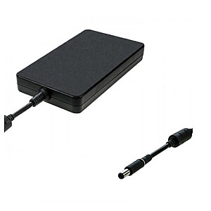 QOLTEC 51748 Laptop AC power adapter Qol