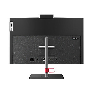 Компьютерный моноблок ThinkCentre Neo 50a G4 12K9003LPB W11Pro i5-13500H/8 ГБ/256 ГБ/INT/23,8 FHD/сенсорный/3 года ОС