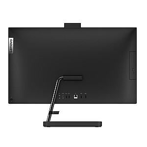 Lenovo IdeaCentre AIO 3 27IAP7 i7-13620H 27" FHD IPS 250 nits AG 16GB DDR4 3200 SSD1TB Intel UHD Graphics NoOS Black