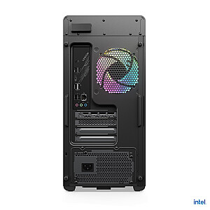 Lenovo DT Legion T5 26IRB8 I7 14700KF/32 GB/2TB SSSDW11 HOME/RTX4070Ti SUPER/90UU00N3PL