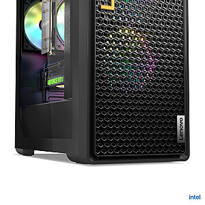 Lenovo DT Legion T5 26IRB8 I7 14700KF/32 GB/2TB SSSDW11 HOME/RTX4070Ti SUPER/90UU00N3PL